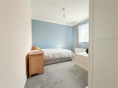 Picture 14